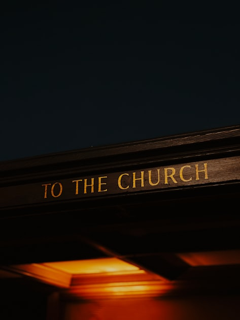 Respect in Spiritual Practices